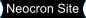 Visit the Official Neocron Site